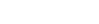 icon-tef-footer